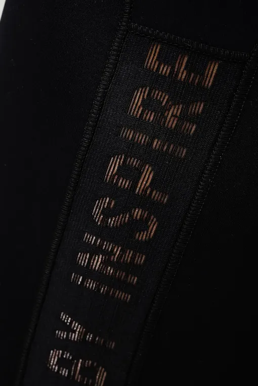 Легинсы Lejaby Inspire I0930 504