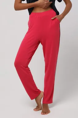 Naturana 44055 620