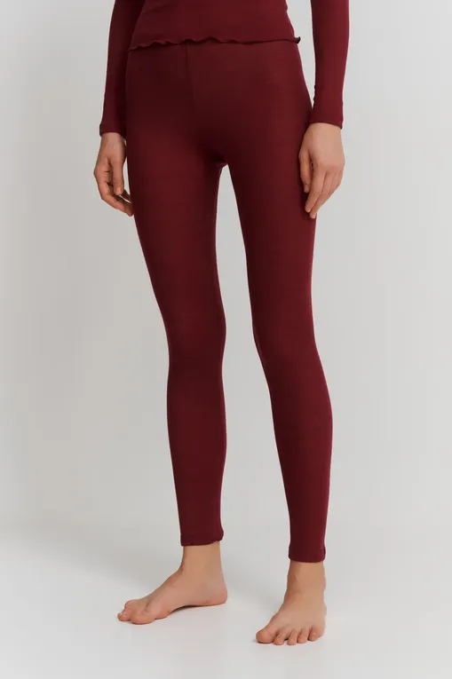 Легинсы NINA VON C 29260111 849