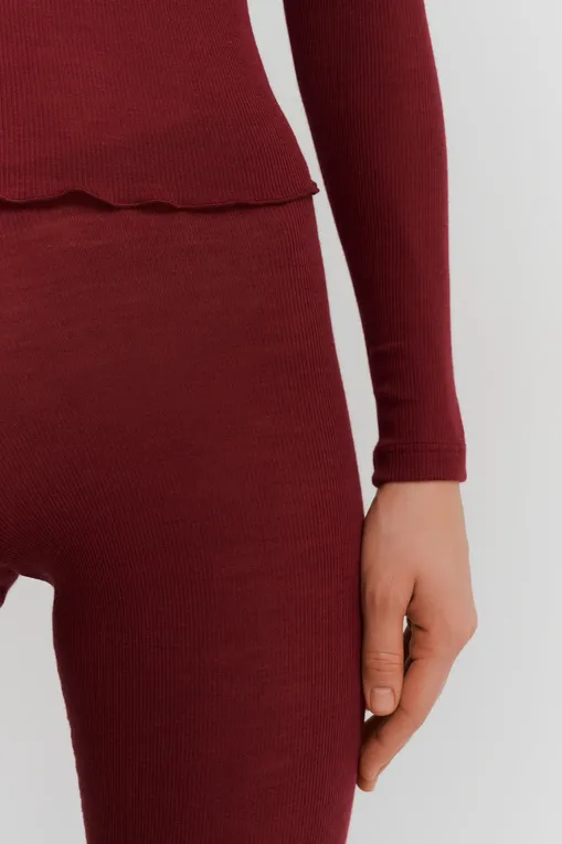 Легинсы NINA VON C 29260111 849