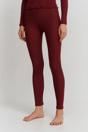 NINA VON C 29260111 849