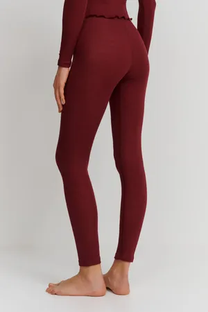 NINA VON C 29260111 849