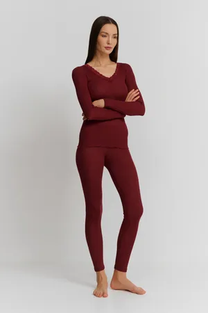 NINA VON C 29260111 849