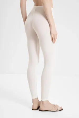 NINA VON C 29260111 510 champagne