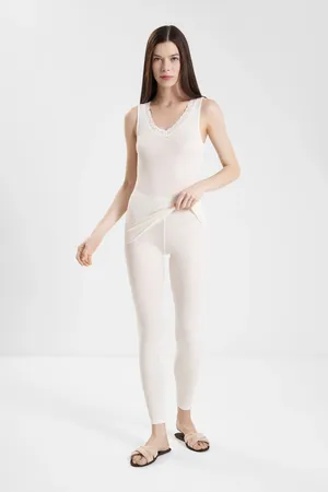 NINA VON C 29260111 510 champagne