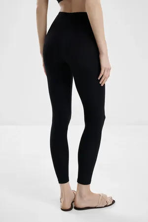 NINA VON C 60260420 200 black