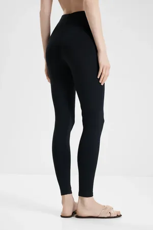 NINA VON C 62260111 200 black