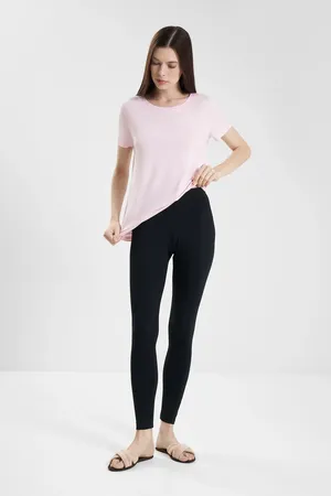 NINA VON C 62260111 200 black