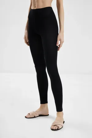 NINA VON C 88260111 200 black