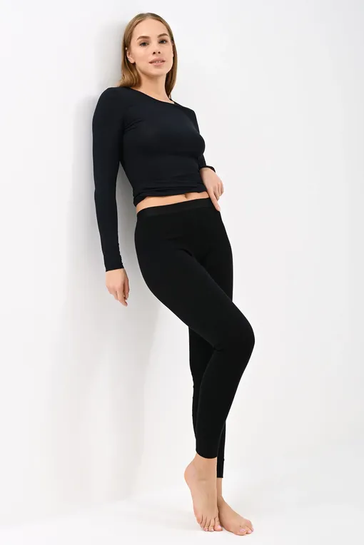 Легинсы Norveg 15SWL003 002