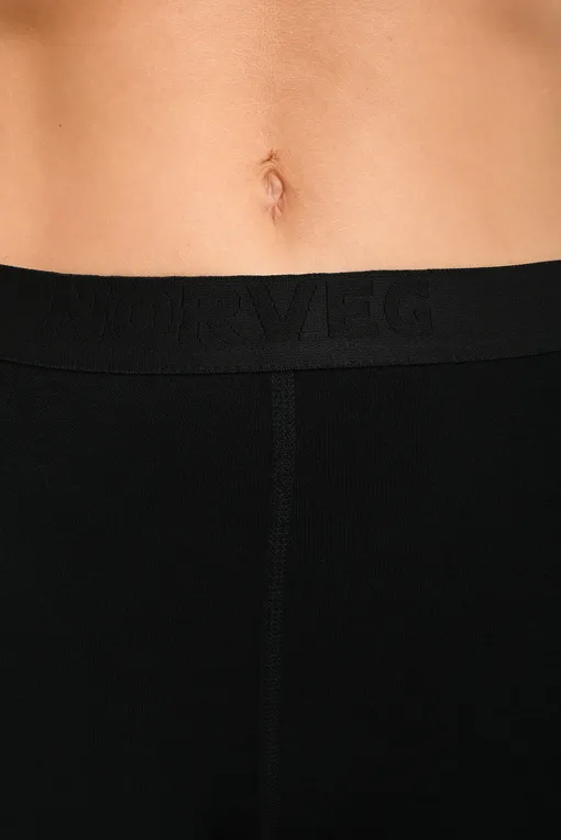 Легинсы Norveg 15SWL003 002