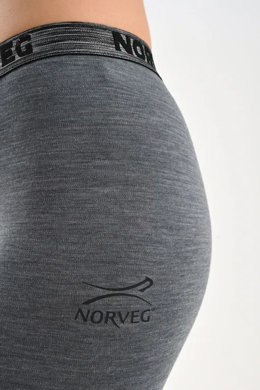 Легинсы Norveg 15SWL003 014