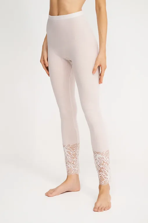 Легинсы Zimmerli 37057903 063