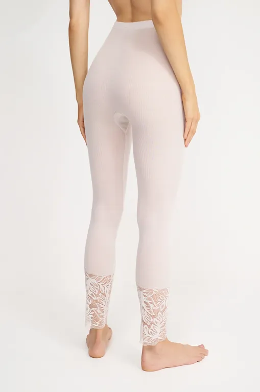 Легинсы Zimmerli 37057903 063