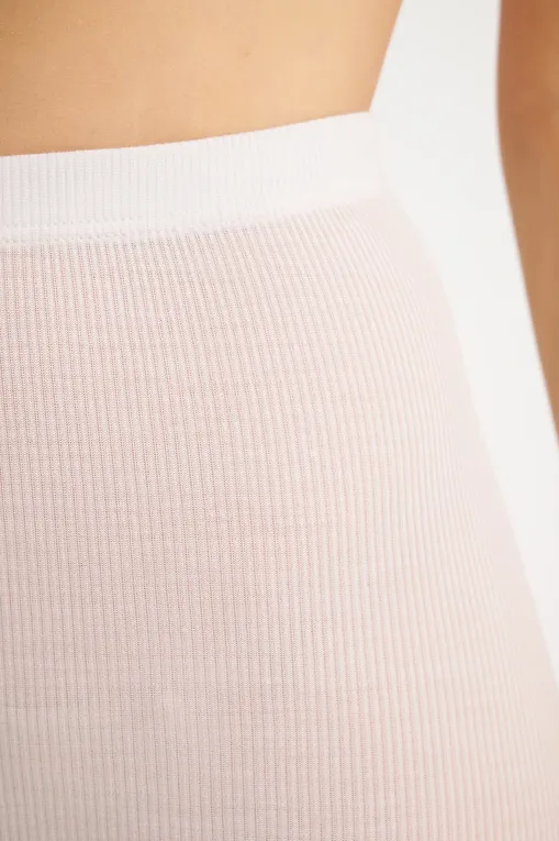 Легинсы Zimmerli 37057903 063