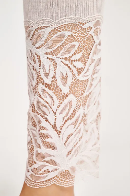 Легинсы Zimmerli 37057903 063