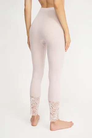 Zimmerli 37057903 063