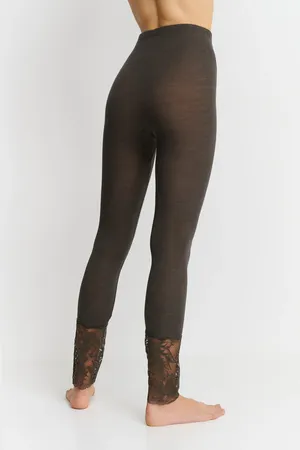 Zimmerli 37057903 799