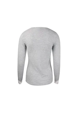 Antigel ENA2006 Chine Gris