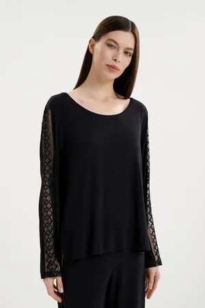 AUBADE 5L74 BLACK (BLAK)