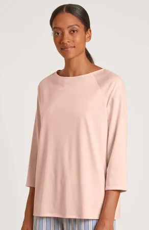 Calida 15024 072 pearl blush