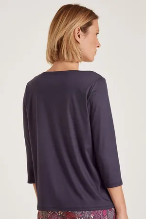 Calida 15052 338 nightshade