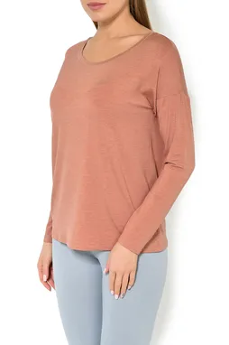 Calida 15137 097 nadro mele