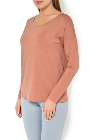 Calida 15137 097 nadro mele