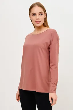 Calida 15137 206 tender rose