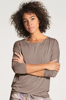 Calida 15137 946 etherea