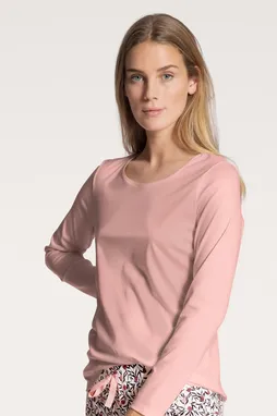 Calida 15239 251 rose bud