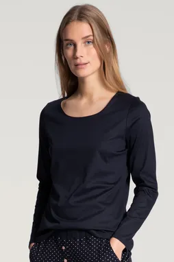 Calida 15239 339 dark lapis blue