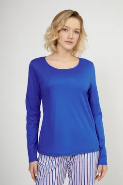 Calida 15239 455 dazzling blue