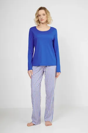 Calida 15239 455 dazzling blue