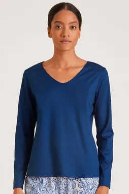 Calida 15334 409 sodalite blue