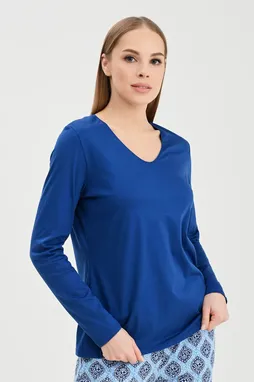 Calida 15334 437 lapis