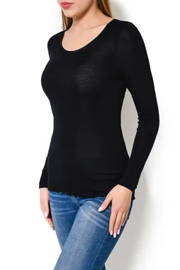 Calida 15435 996 schwarz