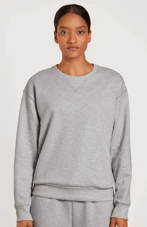Calida 15608 943 grey melange
