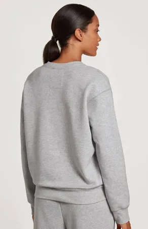 Calida 15608 943 grey melange
