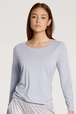 Calida 15696 521 arctic ice