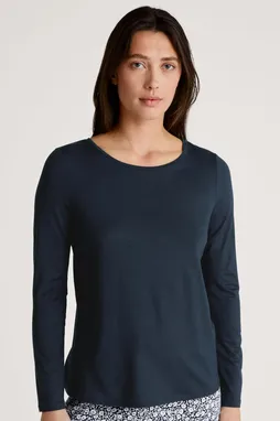 Calida 15696 488 peacoat blue