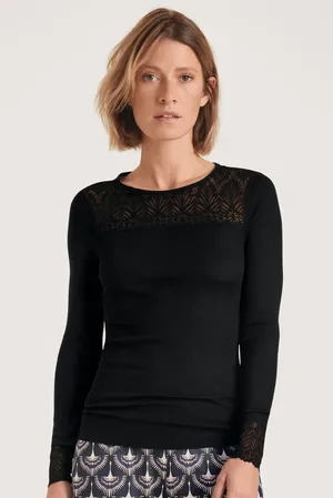 Calida 15897 996 schwarz