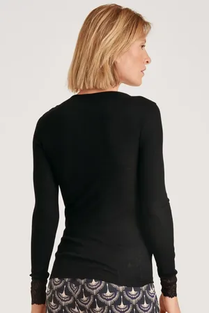 Calida 15897 996 schwarz