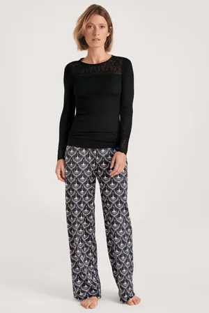 Calida 15897 996 schwarz