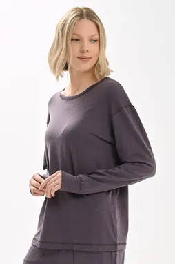 Calida 15935 327 soft taupe