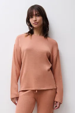 Chantelle C15WJ0 B23 Camel