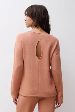 Chantelle C15WJ0 B23 Camel