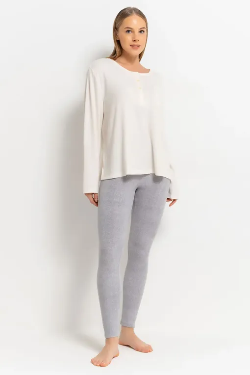 Лонгсливы DKNY YI2122483 112