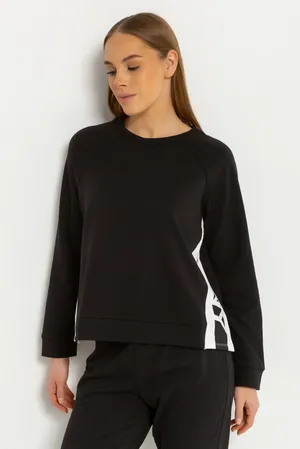DKNY YI2422484 001