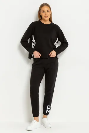 DKNY YI2422484 001